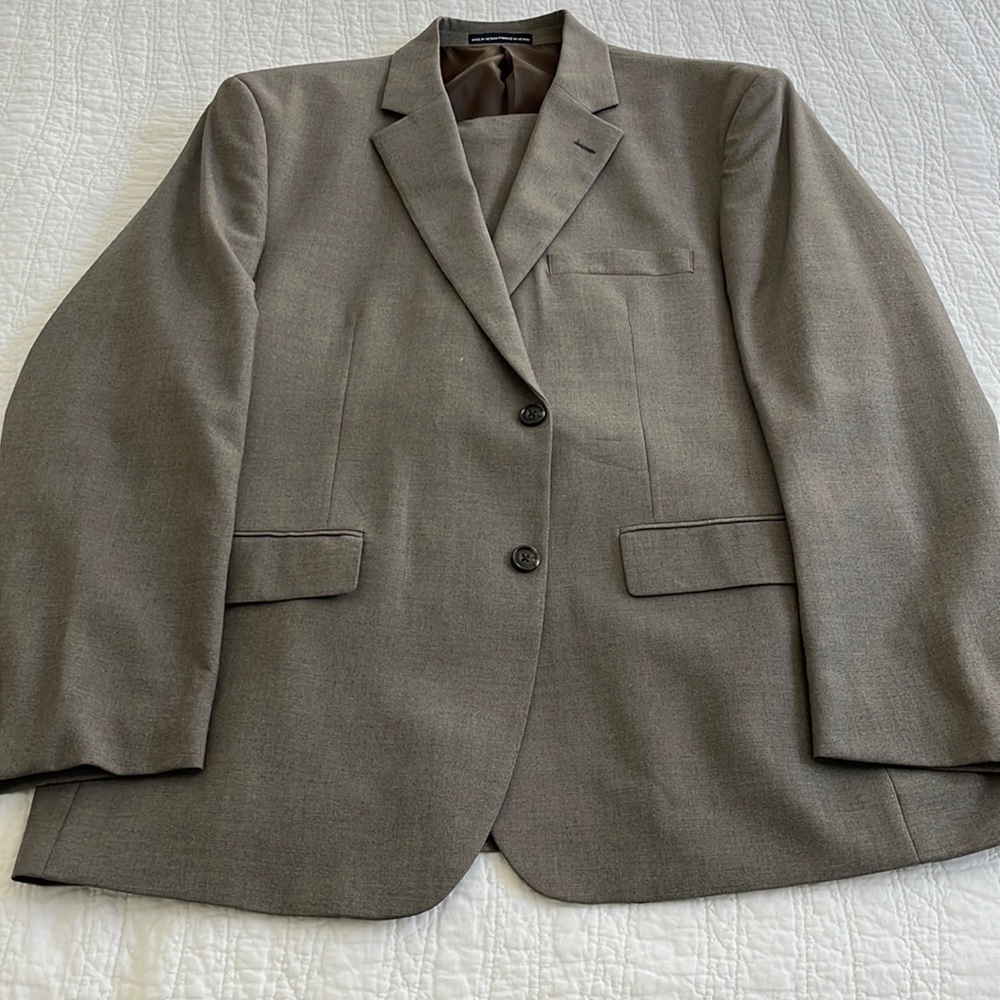 Men Suit